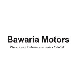 Bawaria motors