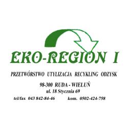 EKO Regioni