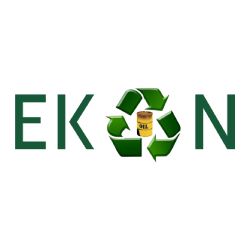 Ekon