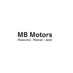 MB Motors