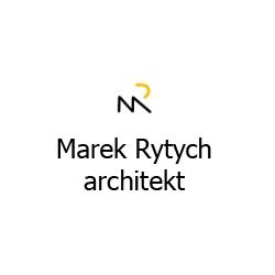 Marek Rytch
