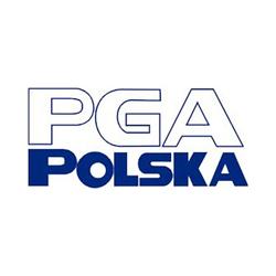 PGA