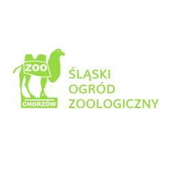 Śląski ogród zoologiczny
