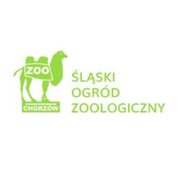 Ogród zoologiczny