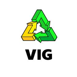 VIG