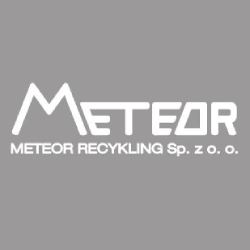 Meteor