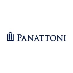 Panattoni