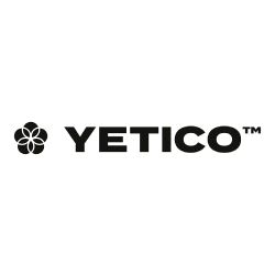 Yetico